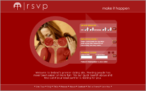 rsvp